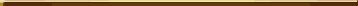 Divider