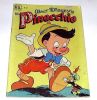 pinolorine.JPG